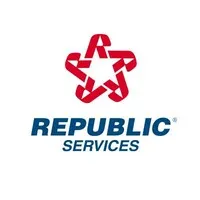Republic Services Environmental Solutions
