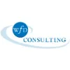 WFD