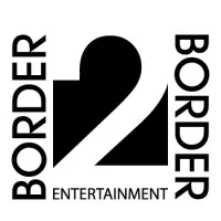 Border2Border Entertainment 
