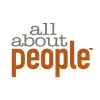 All About People All About People