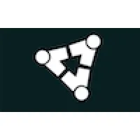 TrustedPeer