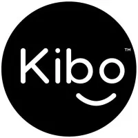 Trestle Labs | Kibo