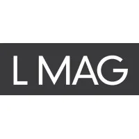 Luxury Mens Apparel Group