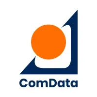 ComData doo
