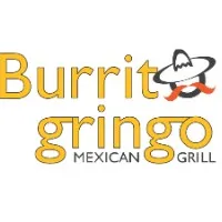 Burrito Gringo