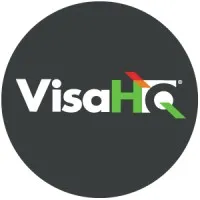 VisaHQ