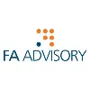 FA Advisory Sdn Bhd FA Advisory Sdn Bhd