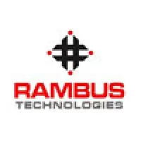 Rambus Technologies