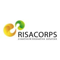 RISACORPS AUTOMATION