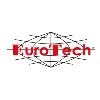 Euro-Tech Asia International Sdn. Bhd. Euro-Tech Asia International Sdn. Bhd.