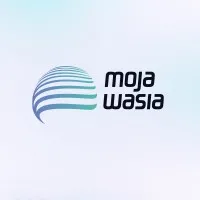 Moja Wasia 