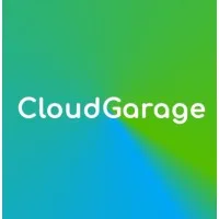 CloudGarage