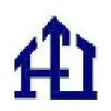 Hema Engineering Industries Limited