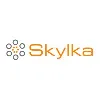 Skylka Technologies Pvt Ltd Skylka Technologies Pvt Ltd