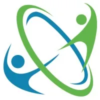 SVAAPTA IT-ALLY SOLUTIONS Pvt Ltd