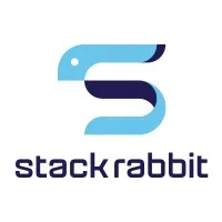 stackrabbit