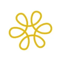 Beyond - Voluntary Sector