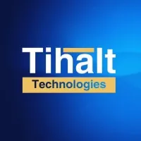 Tihalt Technologies