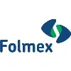 Folmex Folmex
