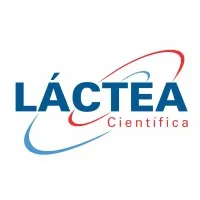 Láctea Científica