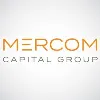 Mercom Capital Group Mercom Capital Group
