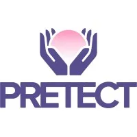 Pretect Devices Pty Ltd