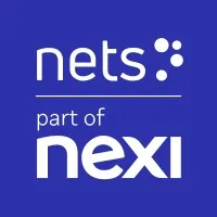 Nets