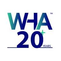 Workforce Health Assessors