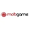 MOBGAME PTE., LTD MOBGAME PTE., LTD