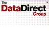 RepLink / The DataDirect Group RepLink / The DataDirect Group