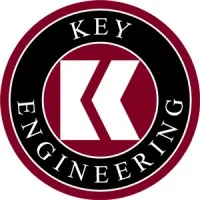 Key Engineering, Inc.