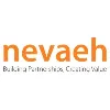 Nevaeh Technology Pvt. Ltd. Nevaeh Technology Pvt. Ltd.
