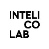 Intelicolab Intelicolab
