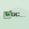 GC Realty & Development, LLC