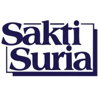 Sakti Suria (M) Sdn. Bhd.