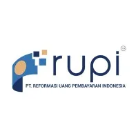 PT Reformasi Uang Pembayaran Indonesia (RUPI) PT Reformasi Uang Pembayaran Indonesia (RUPI)