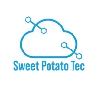 Sweet Potato Tec