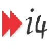 i4 communication Pvt. Ltd. i4 communication Pvt. Ltd.