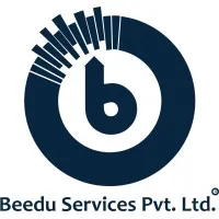 Beedu Services Pvt Ltd
