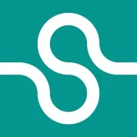 SIURA Studio