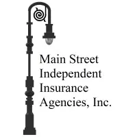 The Main Street Independent Insurance Agencies, Inc.