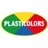 Plasticolors Vietnam Co., Ltd