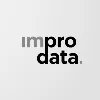 Improdata Improdata