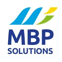 MBP Solutions MBP Solutions