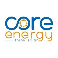 Core Energy Solar