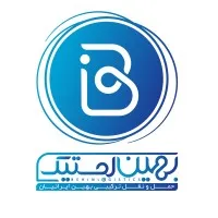 Behin Logistics