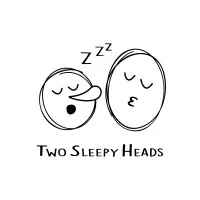 Two Sleepy Heads Creative Studio