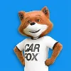 CARFAX Canada CARFAX Canada