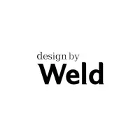 Design by Weld