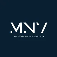 MVN Public Relations (Pty) Ltd
